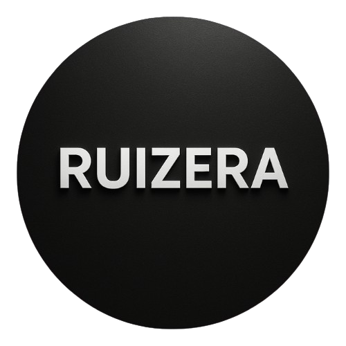 RUIZERA
